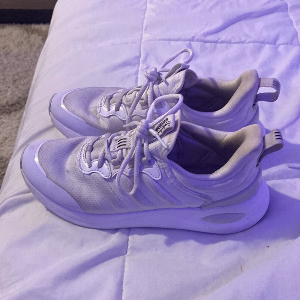 adidas shoes